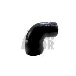 Intercooler BMW 135i / 1M E82 i 335i E9x N54 Do88