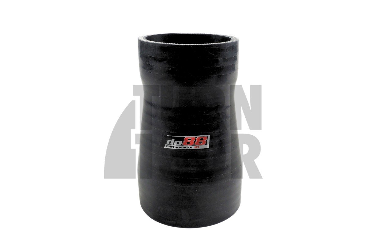 Intercooler BMW 135i / 1M E82 i 335i E9x N54 Do88