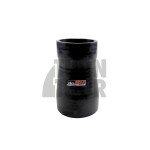 Intercooler BMW 135i / 1M E82 i 335i E9x N54 Do88