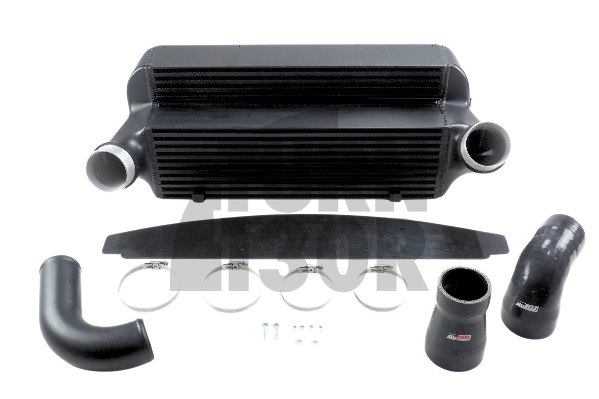 Intercooler BMW 135i / 1M E82 i 335i E9x N54 Do88