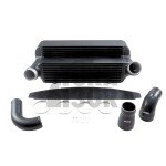 Intercooler BMW 135i / 1M E82 i 335i E9x N54 Do88