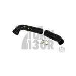Do88 Charge Pipe Kit for BMW N55 M2 - 135i - 235i F2x -335i - 435i F3x