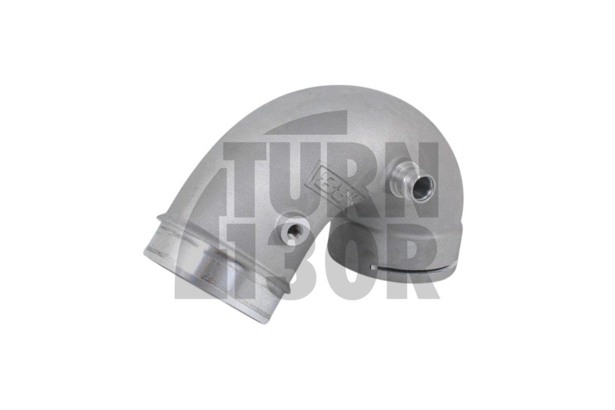 Rura BMW M3 F80 / M4 F8x / M2 Comp F87 Do88J