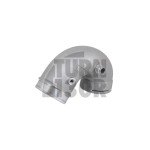 Rura BMW M3 F80 / M4 F8x / M2 Comp F87 Do88J