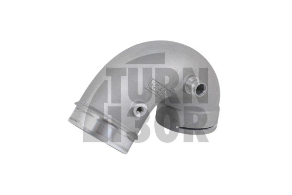 Rura BMW M3 F80 / M4 F8x / M2 Comp F87 Do88J