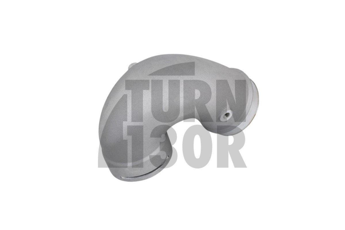 Rura BMW M3 F80 / M4 F8x / M2 Comp F87 Do88J