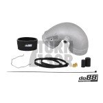 Rura BMW M3 F80 / M4 F8x / M2 Comp F87 Do88J