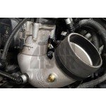 Rura BMW M3 F80 / M4 F8x / M2 Comp F87 Do88J