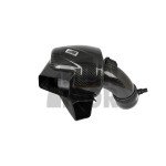 Układ dolotowy z włókna węglowego BMW 240i G42 i 340i / 440i G2x Do88