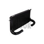 Do88 Intercooler Golf 8 GTI / Golf 8 R / S3 8Y / Octavia NX VRS 2.0 TFSI MQB EVO