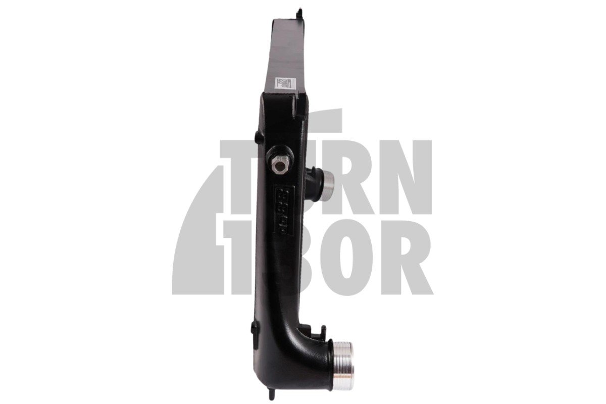 Do88 Intercooler Golf 8 GTI / Golf 8 R / S3 8Y / Octavia NX VRS 2.0 TFSI MQB EVO