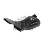 Do88 Evo Cold Air Intake dla Golf 7 GTI, Golf 7 R, Leon 3 Cupra