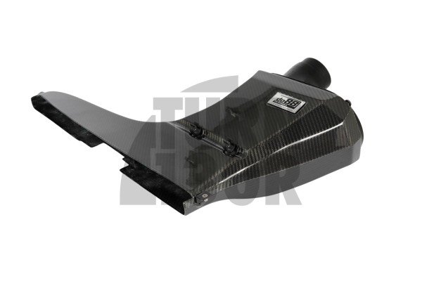 Do88 Evo Cold Air Intake dla Golf 8 GTI, Golf 8 R, Octavia VRS NX