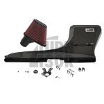 Do88 Evo Cold Air Intake dla Golf 7 GTI, Golf 7 R, Leon 3 Cupra