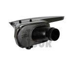 Do88 Evo Cold Air Intake dla Golf 7 GTI, Golf 7 R, Leon 3 Cupra