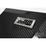 Do88 Evo Cold Air Intake dla Golf 7 GTI, Golf 7 R, Leon 3 Cupra