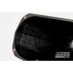 Do88 Evo Cold Air Intake dla Golf 7 GTI, Golf 7 R, Leon 3 Cupra