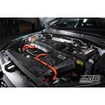 Do88 Evo Cold Air Intake dla Golf 7 GTI, Golf 7 R, Leon 3 Cupra