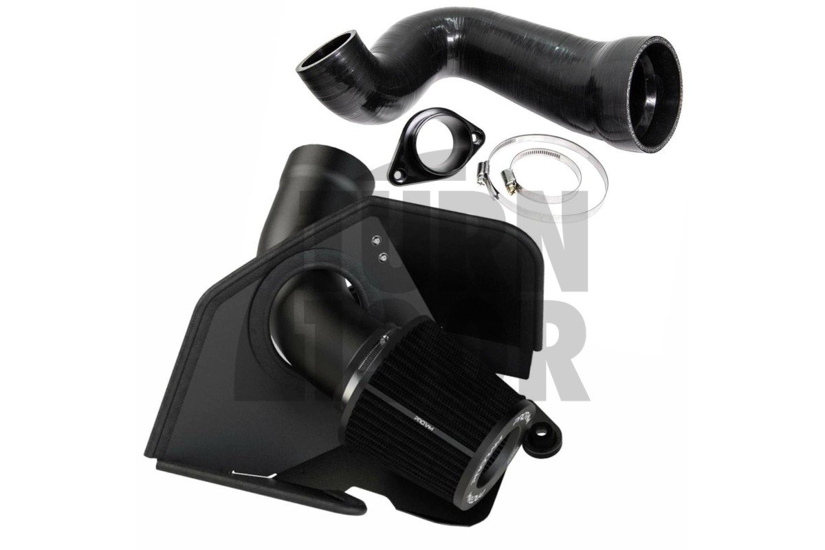Zestaw dolotowy RamAir BUNDLE dla 1.5 TSI EVO Intake / VW / Audi / Seat / Skoda / Cupra
