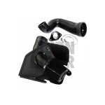 Zestaw dolotowy RamAir BUNDLE dla 1.5 TSI EVO Intake / VW / Audi / Seat / Skoda / Cupra