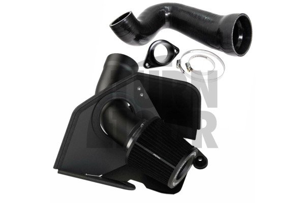 Zestaw dolotowy RamAir BUNDLE dla 1.5 TSI EVO Intake / VW / Audi / Seat / Skoda / Cupra