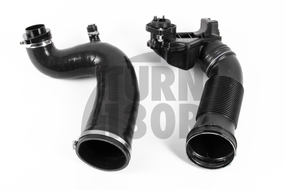 Zestaw dolotowy RamAir BUNDLE dla 1.5 TSI EVO Intake / VW / Audi / Seat / Skoda / Cupra