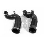 Zestaw dolotowy RamAir BUNDLE dla 1.5 TSI EVO Intake / VW / Audi / Seat / Skoda / Cupra