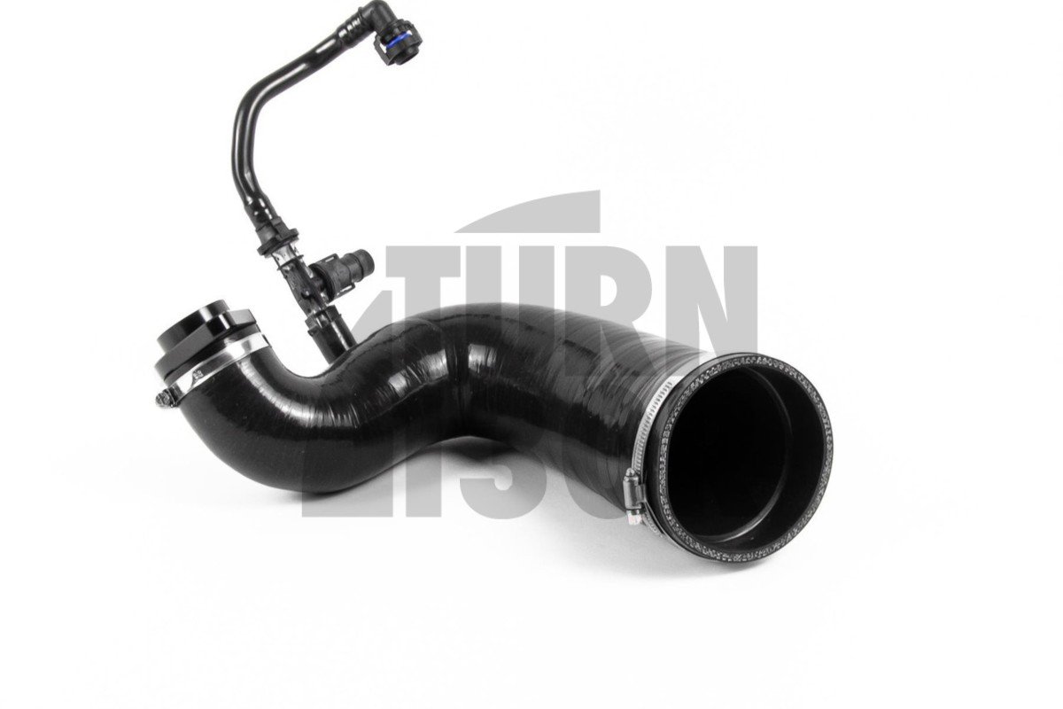 Zestaw dolotowy RamAir BUNDLE dla 1.5 TSI EVO Intake / VW / Audi / Seat / Skoda / Cupra