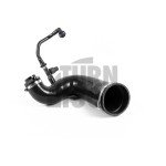 Zestaw dolotowy RamAir BUNDLE dla 1.5 TSI EVO Intake / VW / Audi / Seat / Skoda / Cupra
