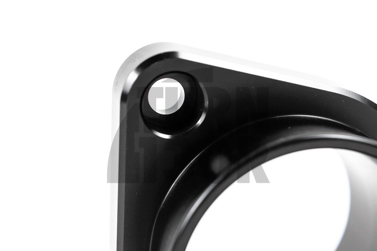 Zestaw dolotowy RamAir BUNDLE dla 1.5 TSI EVO Intake / VW / Audi / Seat / Skoda / Cupra