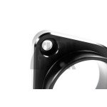 Zestaw dolotowy RamAir BUNDLE dla 1.5 TSI EVO Intake / VW / Audi / Seat / Skoda / Cupra