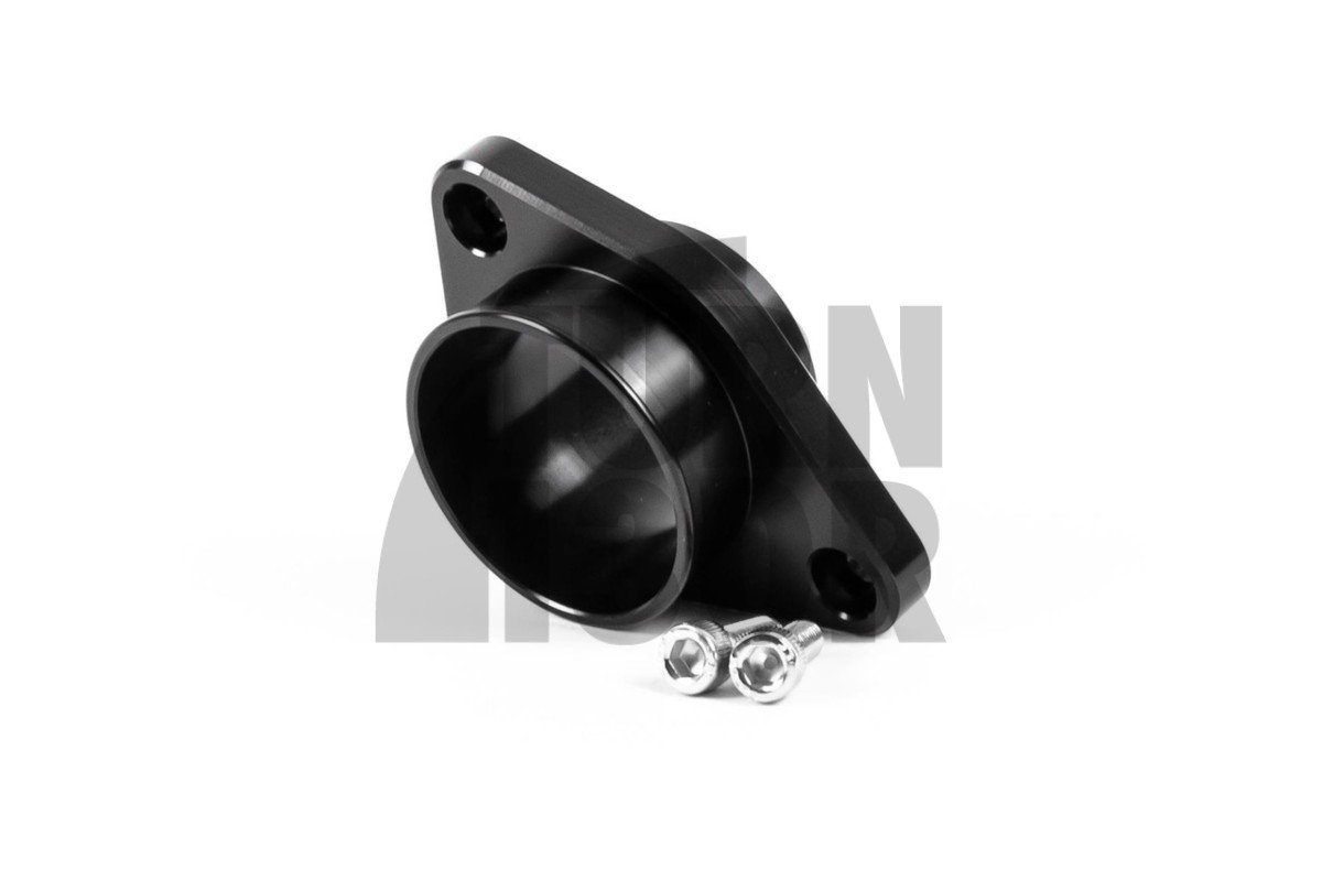 Wąż dolotowy Turbo Adapter wlotu dla 1.5 TSI EVO Intake / VW / Audi / Seat / Skoda / Cupra