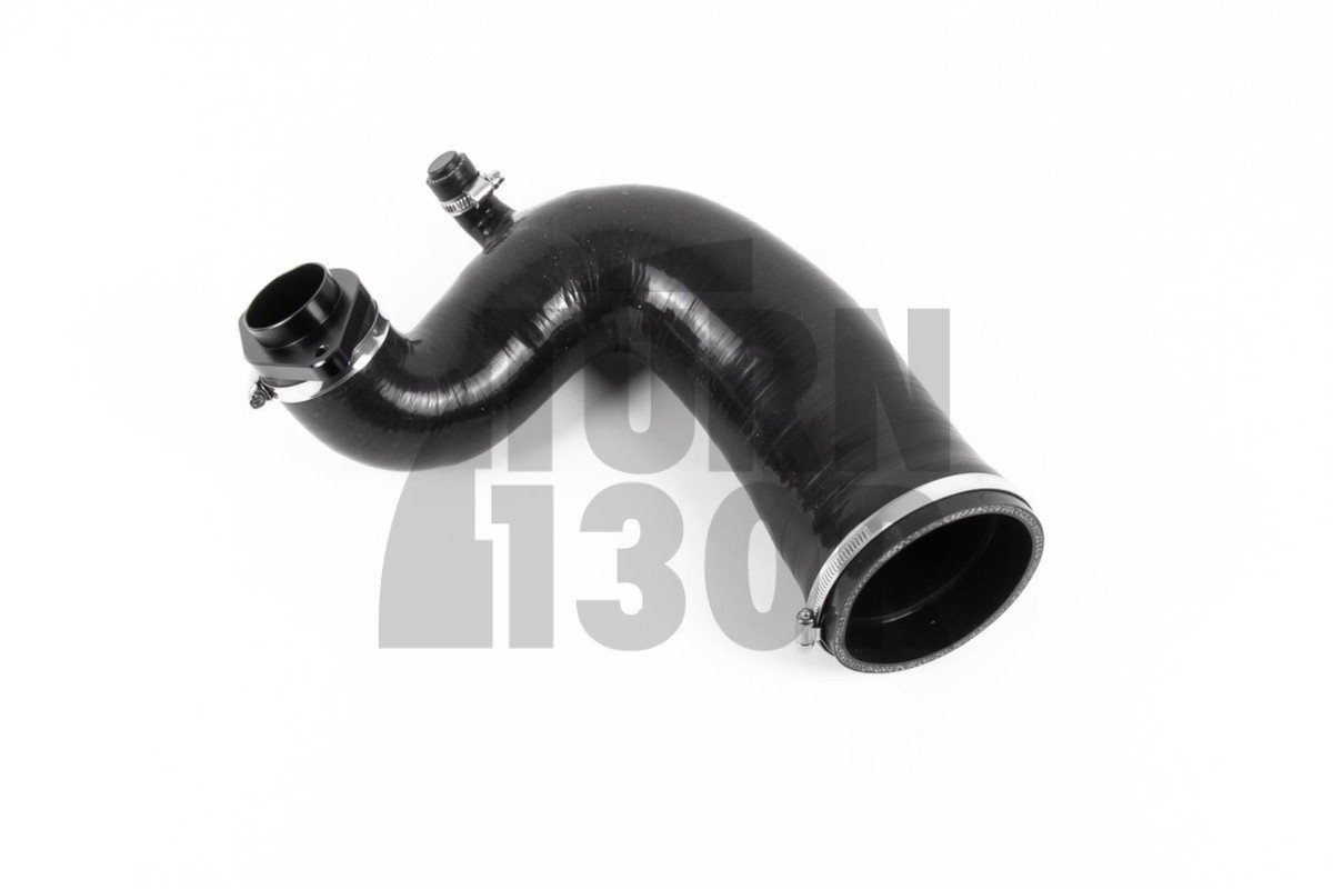 Zestaw dolotowy RamAir BUNDLE dla 1.5 TSI EVO Intake / VW / Audi / Seat / Skoda / Cupra