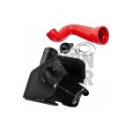 Zestaw dolotowy RamAir BUNDLE dla 1.5 TSI EVO Intake / VW / Audi / Seat / Skoda / Cupra