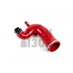 Zestaw dolotowy RamAir BUNDLE dla 1.5 TSI EVO Intake / VW / Audi / Seat / Skoda / Cupra