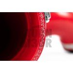 Zestaw dolotowy RamAir BUNDLE dla 1.5 TSI EVO Intake / VW / Audi / Seat / Skoda / Cupra