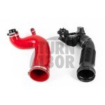 Zestaw dolotowy RamAir BUNDLE dla 1.5 TSI EVO Intake / VW / Audi / Seat / Skoda / Cupra