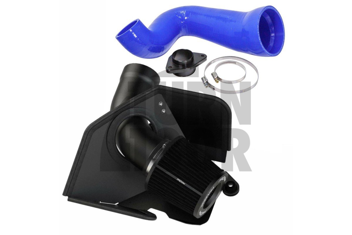 Zestaw dolotowy RamAir BUNDLE dla 1.5 TSI EVO Intake / VW / Audi / Seat / Skoda / Cupra
