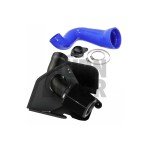 Zestaw dolotowy RamAir BUNDLE dla 1.5 TSI EVO Intake / VW / Audi / Seat / Skoda / Cupra