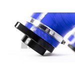 Zestaw dolotowy RamAir BUNDLE dla 1.5 TSI EVO Intake / VW / Audi / Seat / Skoda / Cupra