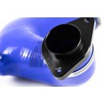 Zestaw dolotowy RamAir BUNDLE dla 1.5 TSI EVO Intake / VW / Audi / Seat / Skoda / Cupra
