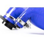 Zestaw dolotowy RamAir BUNDLE dla 1.5 TSI EVO Intake / VW / Audi / Seat / Skoda / Cupra