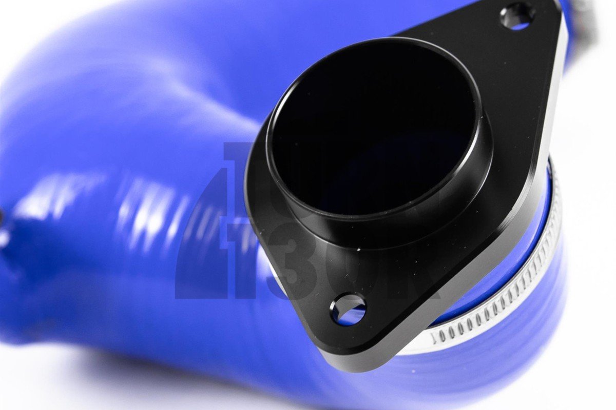 Zestaw dolotowy RamAir BUNDLE dla 1.5 TSI EVO Intake / VW / Audi / Seat / Skoda / Cupra