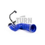 Zestaw dolotowy RamAir BUNDLE dla 1.5 TSI EVO Intake / VW / Audi / Seat / Skoda / Cupra
