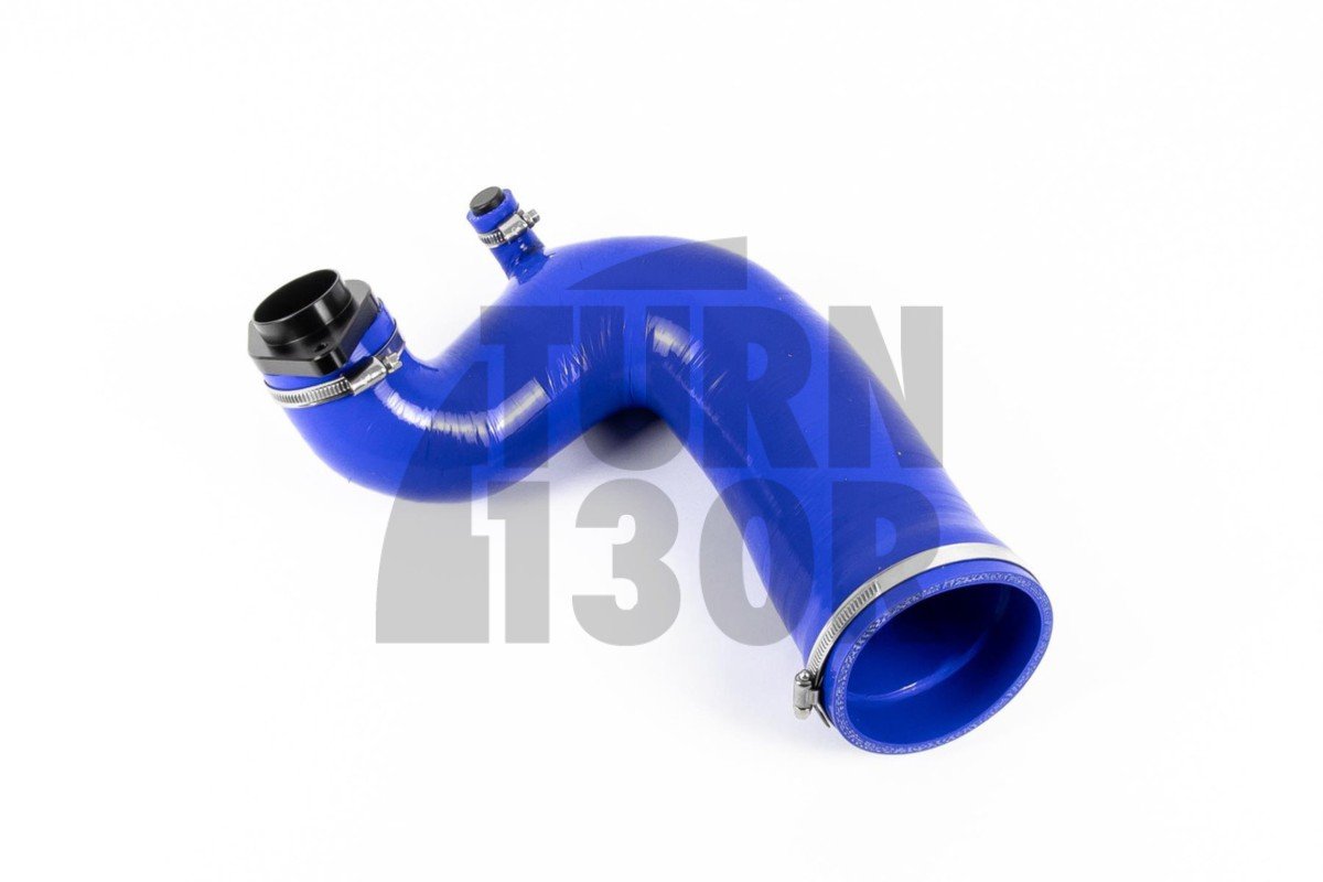 Zestaw dolotowy RamAir BUNDLE dla 1.5 TSI EVO Intake / VW / Audi / Seat / Skoda / Cupra
