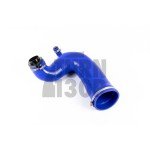 Zestaw dolotowy RamAir BUNDLE dla 1.5 TSI EVO Intake / VW / Audi / Seat / Skoda / Cupra