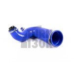Wąż dolotowy Turbo Adapter wlotu dla 1.5 TSI EVO Intake / VW / Audi / Seat / Skoda / Cupra