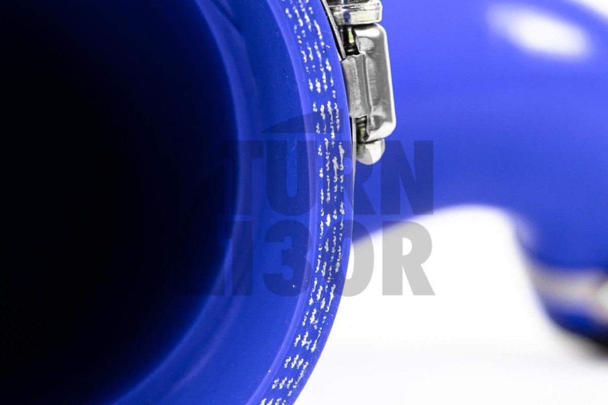 Wąż dolotowy Turbo Adapter wlotu dla 1.5 TSI EVO Intake / VW / Audi / Seat / Skoda / Cupra