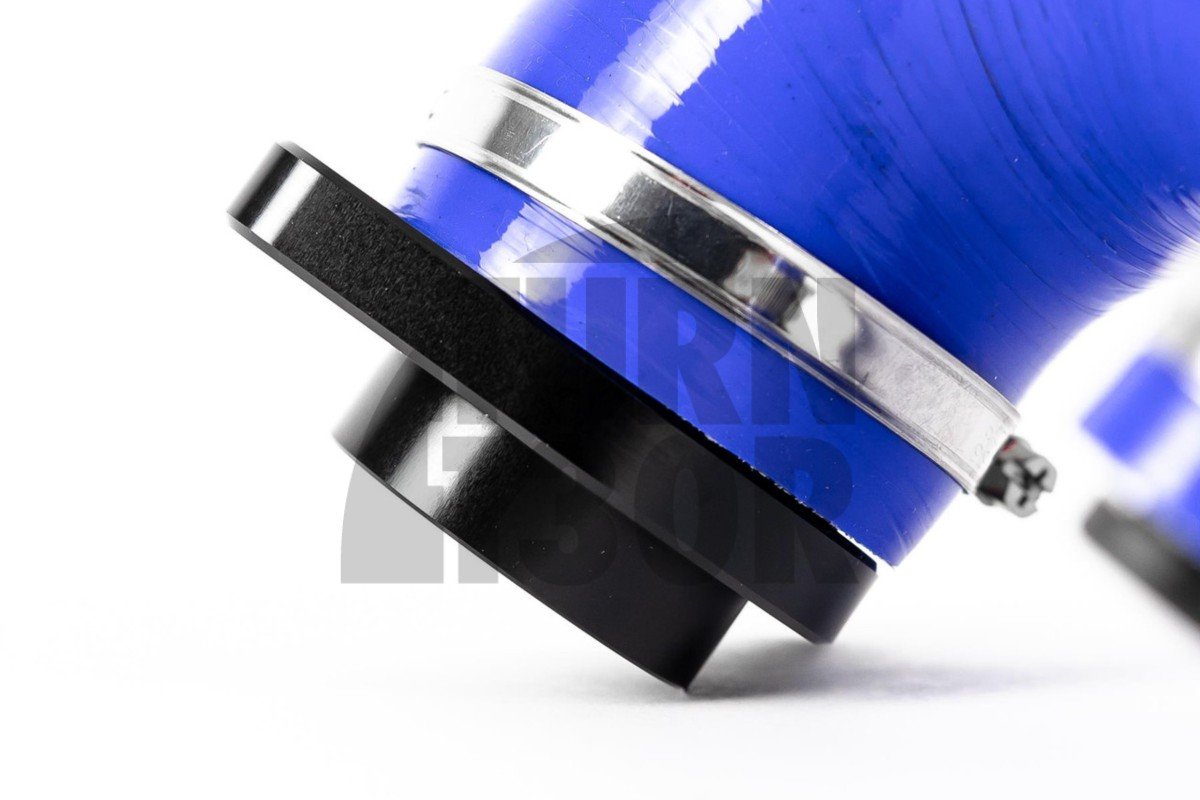 Wąż dolotowy Turbo Adapter wlotu dla 1.5 TSI EVO Intake / VW / Audi / Seat / Skoda / Cupra