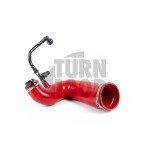 Wąż dolotowy Turbo Adapter wlotu dla 1.5 TSI EVO Intake / VW / Audi / Seat / Skoda / Cupra
